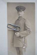 c#578 Foto-AK: Eschwege