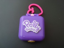 Polly Pocket Mini GKJ40 Mini