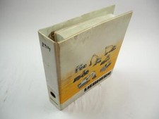 Liebherr R914B HDSL Litronic