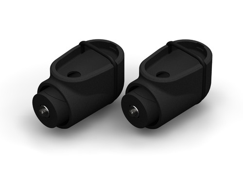 Magcad sram axs blips - magcad,