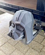 Darth Vader Kappe AHK