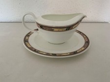 Hutschenreuther „Leonard