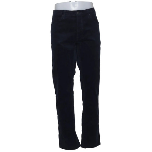 Lee cordhose größe 36 - größe:, 36/34