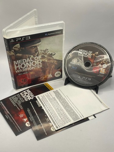 Medal honor warfighter - medal, honor: