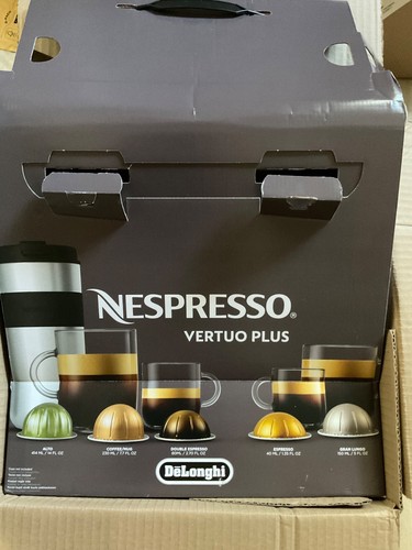 Nespresso kaffeemaschine - nespresso,