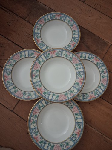 Royal grafton fine bone china - bone,