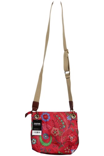 Oilily handtasche damen - oilily,
