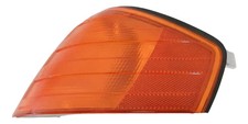 BLINKER BLINKLEUCHTE MERCEDES