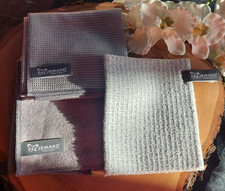 JEMAKO FENSTER SET Tuch