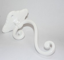 Haken Wandhaken Blumenampel