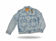 Levi's Premium Jacke