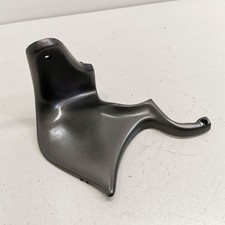 Ducati ST4 996 S 01 EZ:03