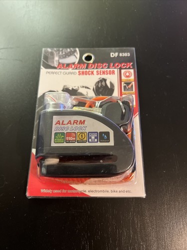 Perfect guard alarm - perfect,