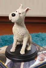 Die Abenteuer von Tim und