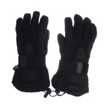 Eska, Handschuhe, Größe: 8