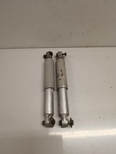 Simson Schwalbe Star