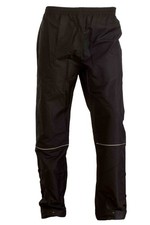 Herren Regenhose waserdicht