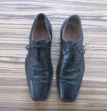 s.Oliver Herren Schuhe Gr. 45