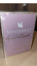 vanderbilt eau de toilette 100 ml