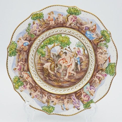 Richard ginori gebrauchter - richard,