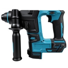 Akku Bohrmaschine Bohrhammer