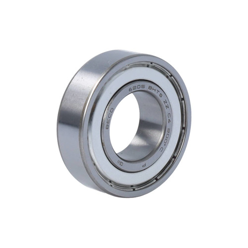 6205bhts zz200º beco x - 6205bhts, c4