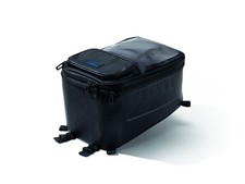 Genuine bmw motorcycle - motorcycle, tank