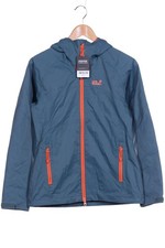 Jack Wolfskin Jacke Damen