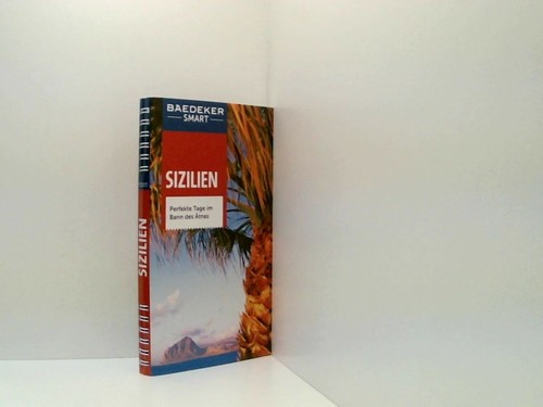 Baedeker smart reiseführer - baedeker,