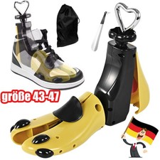 Schuhspanner Stiefelspanner