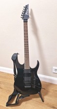 Ibanez RGT6EX E-Gitarre –