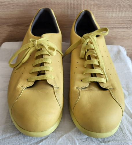 Camper pelotas schuhe - pelotas,