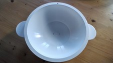 Lumara kuppelform rund - kuppelform,