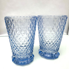 Villeroy & Boch Boston