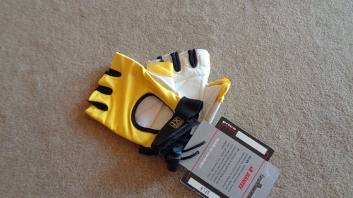 Jeantex fahrradhandschuhe - jeantex,