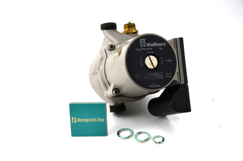 Vaillant 161106 983454 ze - 5,