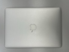 Apple MacBook Air | A1466 |