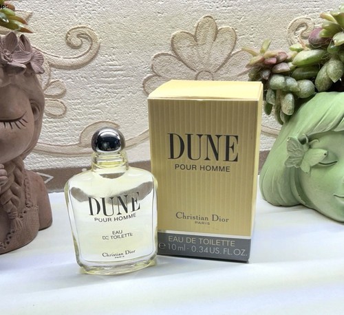 Dior dune pour - dior,