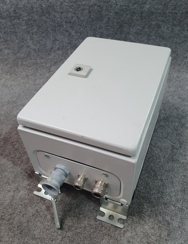 Rittal 1035 500 - rittal,