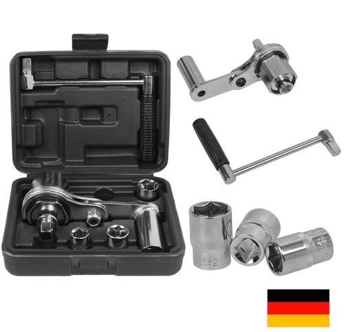 Drehmomentverstärker