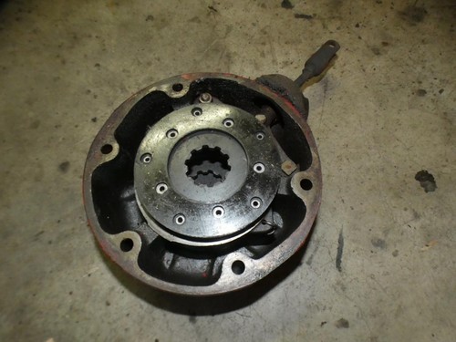Ihc cormick 326 324 - ihc, d-326