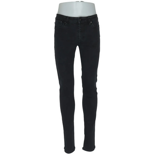 Crocker jeans größe - crocker,,