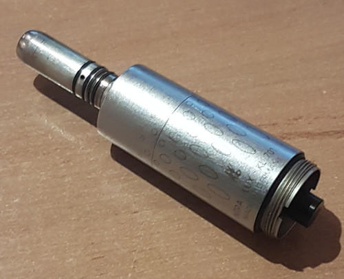 Kavo mikromotor intra lux - intra,