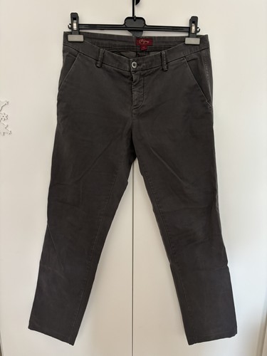 Powell herren hose - powell,