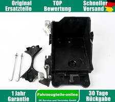 Batteriehalterung Kasten Mazda CX-3 DK D09H56041