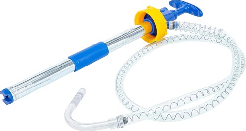 Bgs 71046 hebel pumpe für - hebel-pumpe,