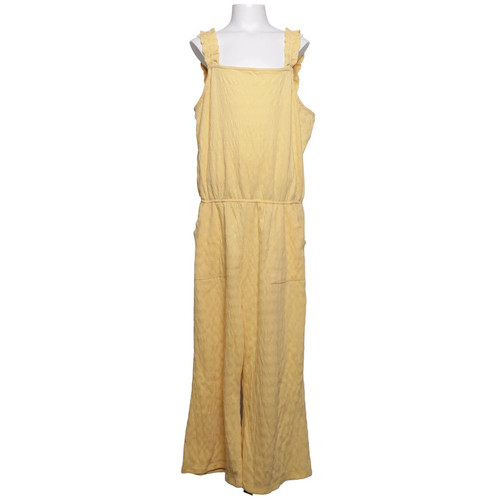 Primark jumpsuit größe - primark,,