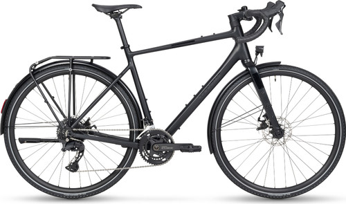 Stevens gavere feq 58 - |,