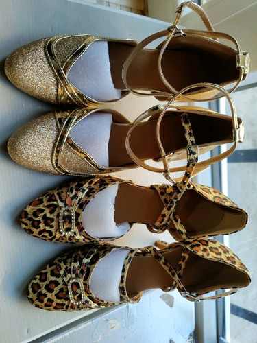 Tango tanzenschuhe größe - tango,