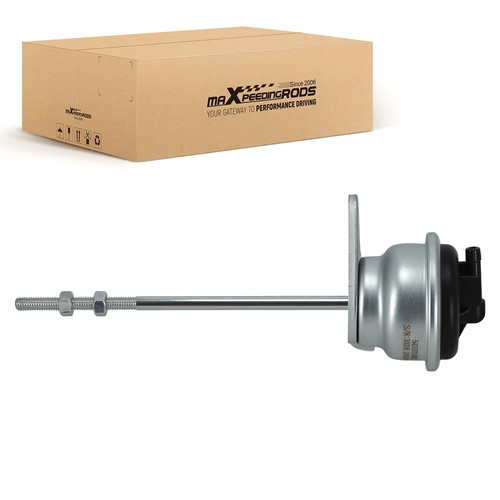 Turbo unterdruckdose for - turbo,